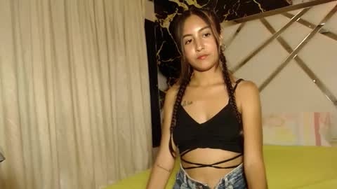 luna online show from September 30, 7:52 pm