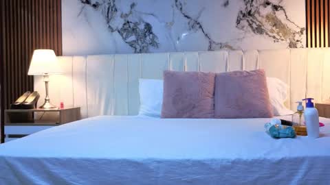  A M M Y  online show from October 23, 11:38 am