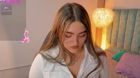  Luna online show from September 10, 3:17 am