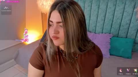  Luna online show from September 9, 3:06 am