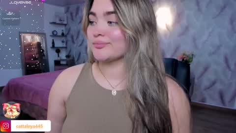  Luna online show from December 3, 2:47 am