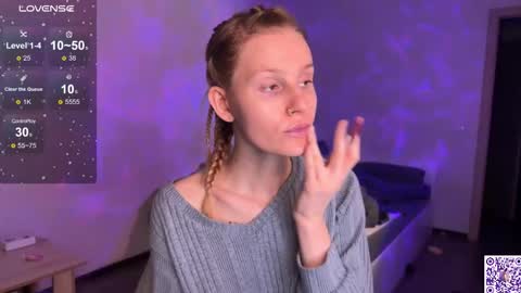 Britney online show from October 3, 7:30 pm