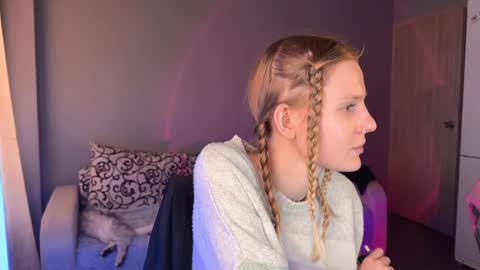 Britney online show from September 28, 5:58 am