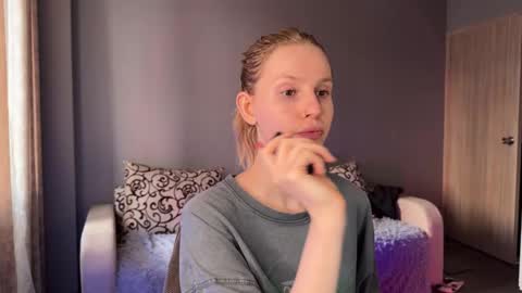 Britney online show from September 21, 5:39 am