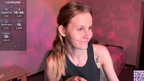 Britney online show from October 4, 7:40 pm