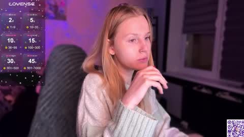 Britney online show from November 17, 10:43 pm