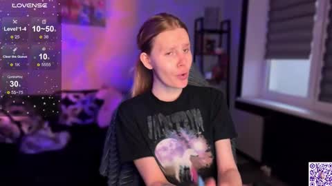 Britney online show from November 6, 3:07 pm