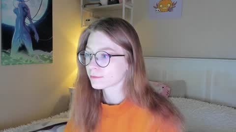 Sofia online show from December 28, 5:25 pm