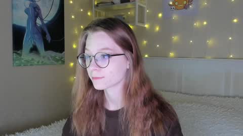 Sofia online show from January 27, 12:22 am