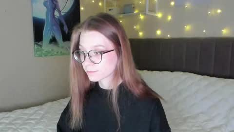 Sofia online show from February 14, 6:08 pm