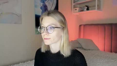 Sofia online show from November 14, 9:31 am