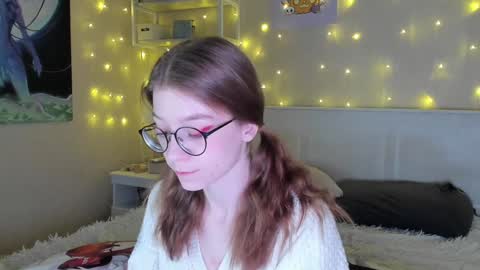 Sofia online show from January 14, 7:43 pm