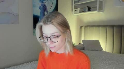 Sofia online show from October 9, 12:20 pm