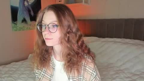 Sofia online show from February 18, 12:06 pm