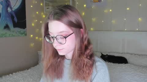 Sofia online show from January 26, 12:05 am