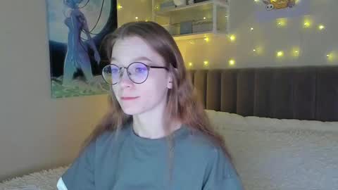 Sofia online show from March 5, 10:44 am