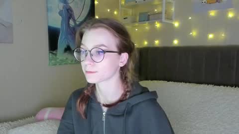 Sofia online show from March 6, 10:20 am