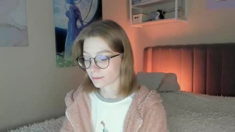 Sofia online show from September 18, 12:15 pm