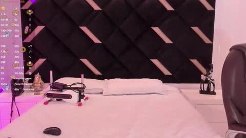 Lia 3 online show from January 7, 3:54 am