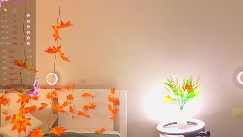 Kelly online show from November 25, 3:14 pm