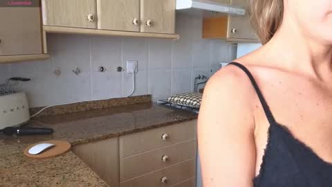  Luna online show from September 26, 10:24 am