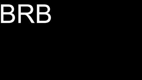 lunasoft_ online show from February 11, 12:28 pm