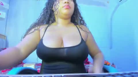 luna online show from October 5, 2:55 pm