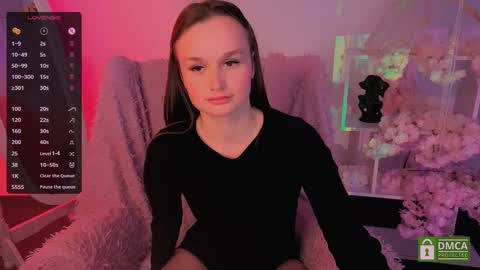 Snapshot of lunavibee chatting on September 26, 2:04 pm Luna online show from September 26, 2:04 pm