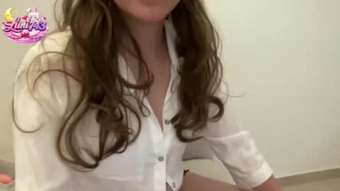 luni743 online show from January 14, 12:26 am