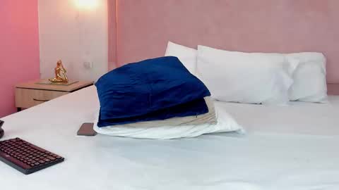 lunnasinclair online show from January 16, 2:46 pm