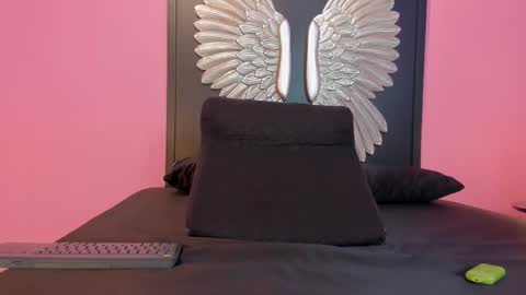 lupe online show from December 21, 8:13 pm