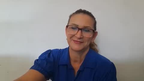 Lupita online show from December 22, 2:31 pm