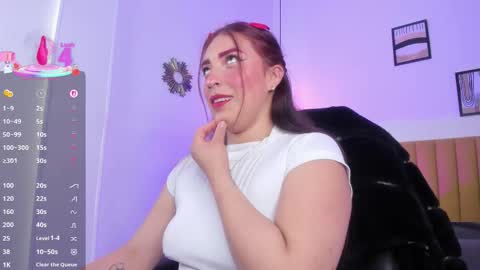 Lurea pearl online show from December 23, 4:38 am