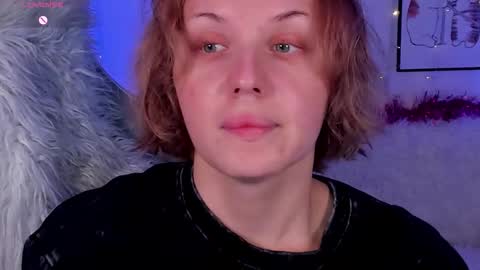 your sweet Liana online show from December 14, 10:37 pm