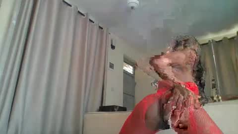 Karly    follow for next broadcast updates kisses online show from March 8, 8:18 am