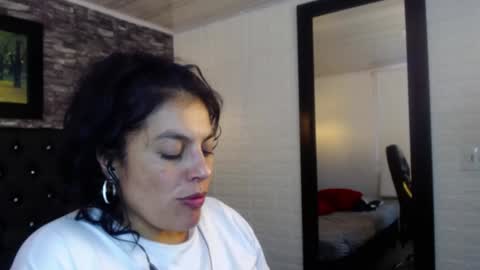 Snapshot of lust_mom chatting on December 4, 9:02 pm Angela 3 online show from December 4, 9:02 pm