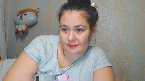 Snapshot of lustifulm chatting on October 22, 1:10 am lustifulm online show from October 22, 1:10 am