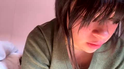 lustpsychos online show from December 18, 2:17 pm