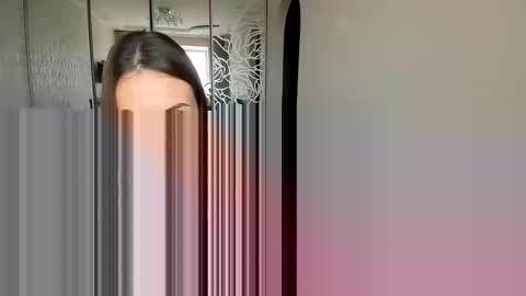 Snapshot of lustykitten1 chatting on November 1, 10:08 am lustykitten1 online show from November 1, 10:08 am