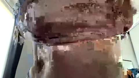 lustytits85 online show from December 18, 11:51 pm