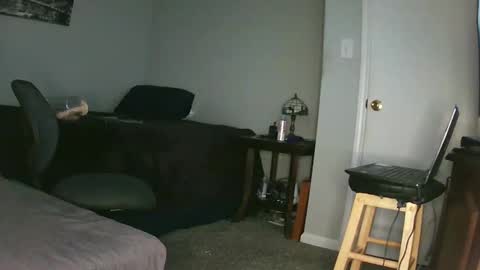 luvs2play1978 online show from March 8, 6:14 pm