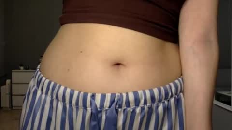 Millie online show from November 8, 3:50 pm