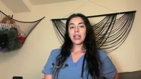 luxcher22 online show from November 12, 6:22 am