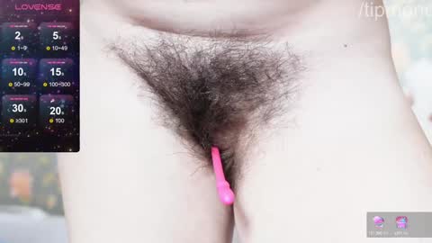 Sophie online show from January 29, 9:55 am