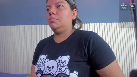 Luxe3 online show from November 14, 11:43 am