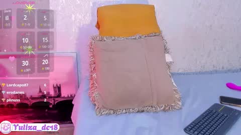    online show from February 13, 4:25 am