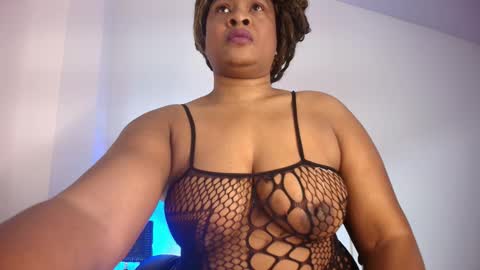 Big Benet online show from February 27, 9:53 am