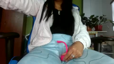 luzzy  I hope your visit and that we manage to get very hot online show from March 5, 9:39 pm