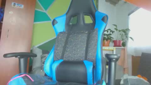 luzzy  I hope your visit and that we manage to get very hot online show from January 4, 9:41 pm