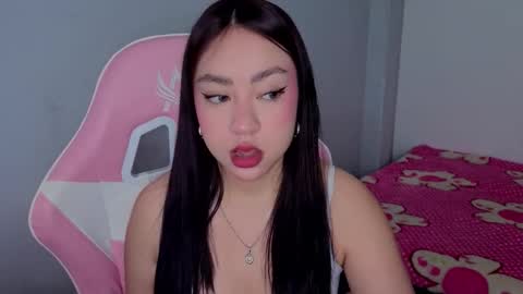  Lya  online show from February 3, 3:17 pm